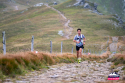 2026-08-22 KTRE-Koralm-102209-ktre-2026-norbert-eder-photography-8